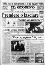 giornale/CFI0354070/1988/n. 112 del 2 giugno